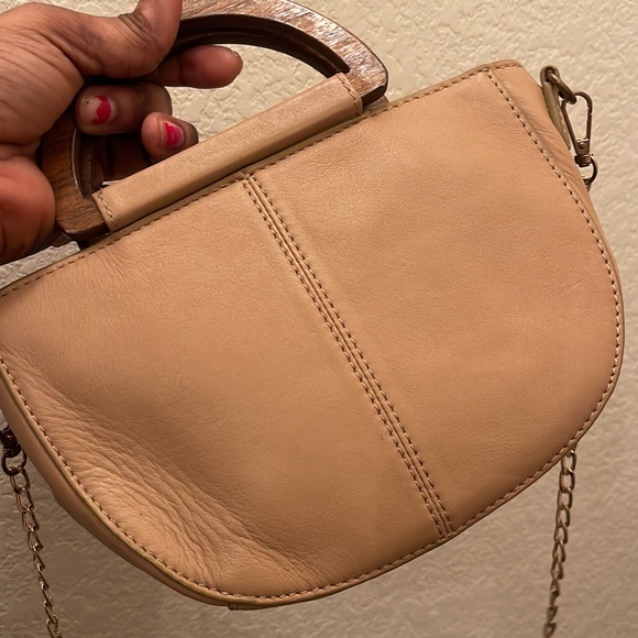 Rachel Rachel Rcx please check all picture of condition - Picture 12 of 17